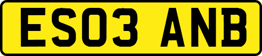 ES03ANB
