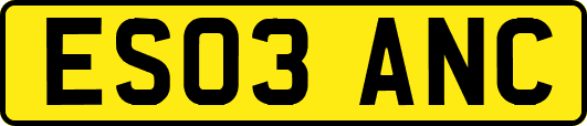 ES03ANC