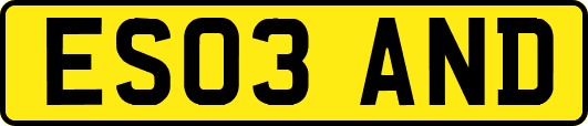 ES03AND