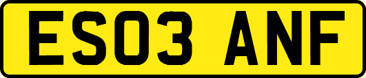 ES03ANF