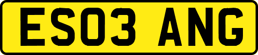 ES03ANG