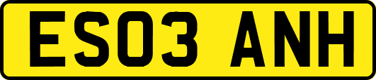 ES03ANH