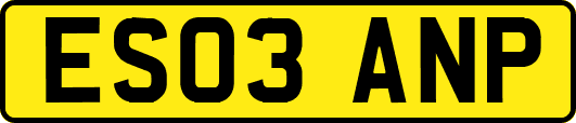 ES03ANP