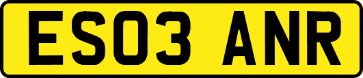 ES03ANR