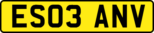 ES03ANV