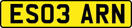 ES03ARN