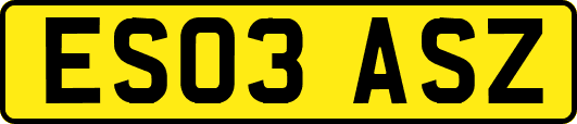 ES03ASZ