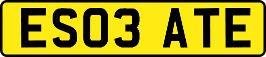 ES03ATE