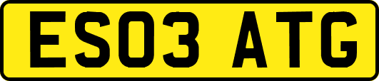 ES03ATG