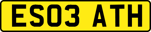 ES03ATH
