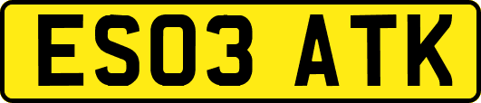 ES03ATK