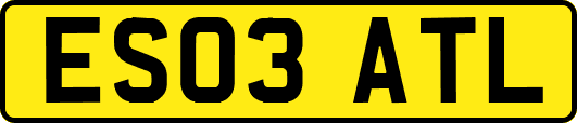 ES03ATL