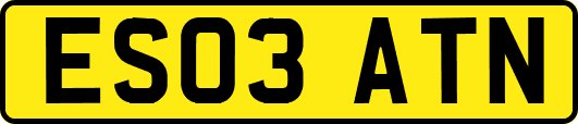ES03ATN