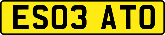 ES03ATO