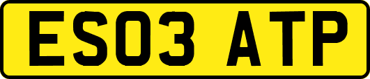 ES03ATP