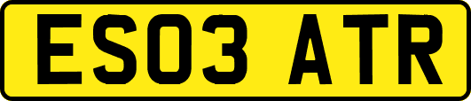ES03ATR