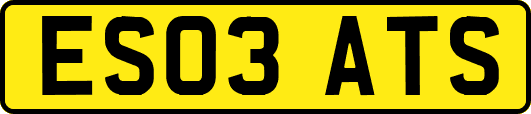 ES03ATS
