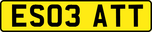 ES03ATT