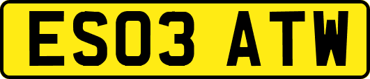 ES03ATW