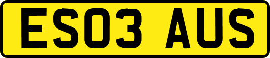 ES03AUS