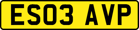 ES03AVP