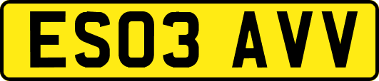 ES03AVV