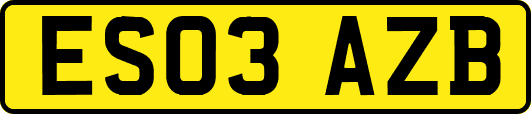 ES03AZB