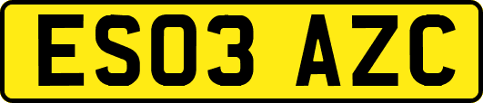 ES03AZC