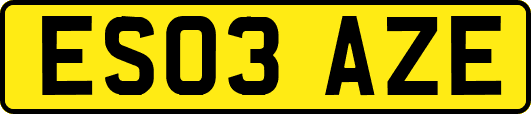 ES03AZE