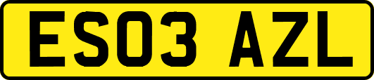 ES03AZL