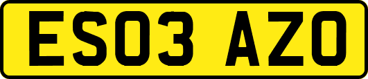 ES03AZO