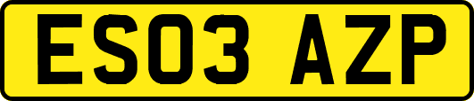 ES03AZP