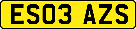 ES03AZS
