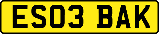 ES03BAK