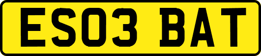 ES03BAT
