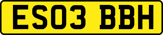 ES03BBH