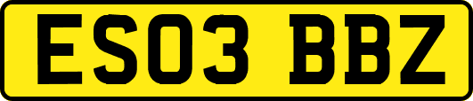 ES03BBZ