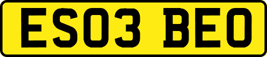 ES03BEO