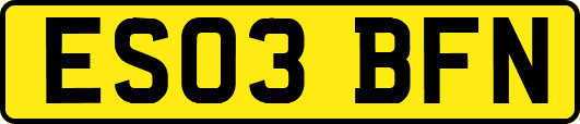 ES03BFN