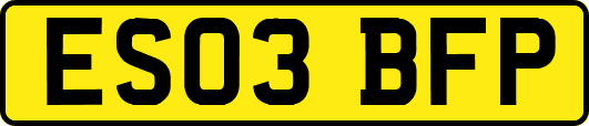 ES03BFP