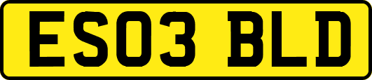 ES03BLD