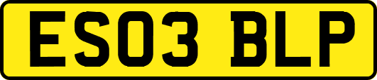 ES03BLP
