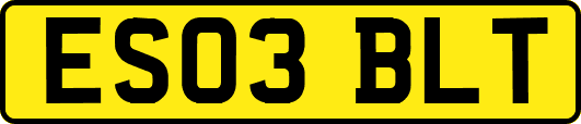 ES03BLT