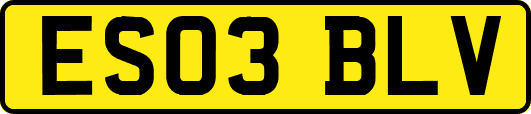 ES03BLV