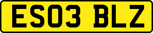 ES03BLZ
