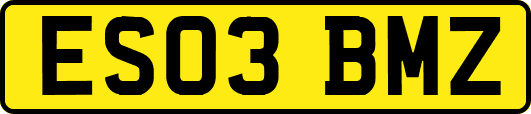 ES03BMZ
