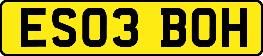 ES03BOH