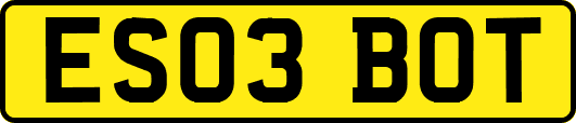 ES03BOT