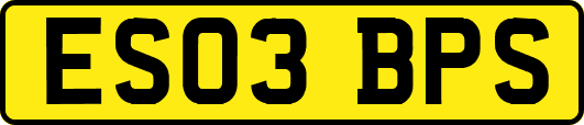 ES03BPS