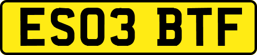 ES03BTF